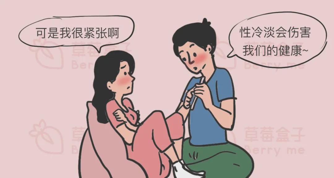 农村啪啪啪啪故事里的青春记忆与乡愁，探寻那些藏在田间地头的爱情，感受最淳朴的浪漫