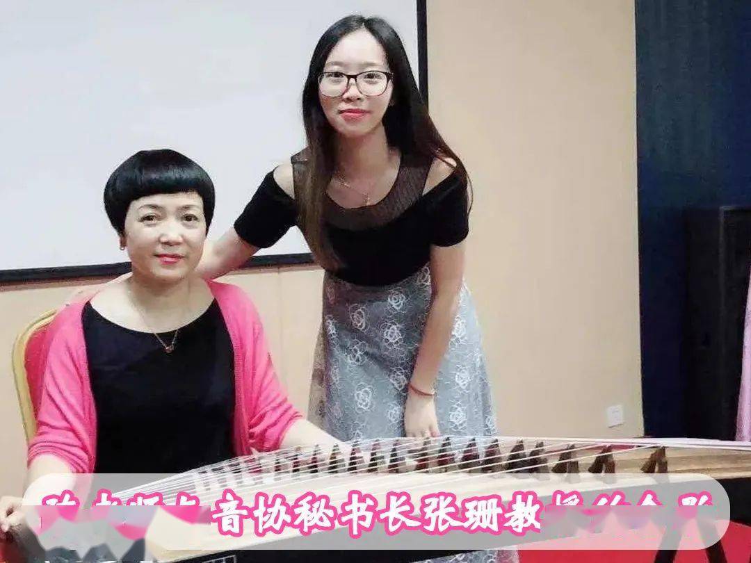 免费老师浜成人片毛片A片在线观看，高清无码视频下载，最新资源每日更新