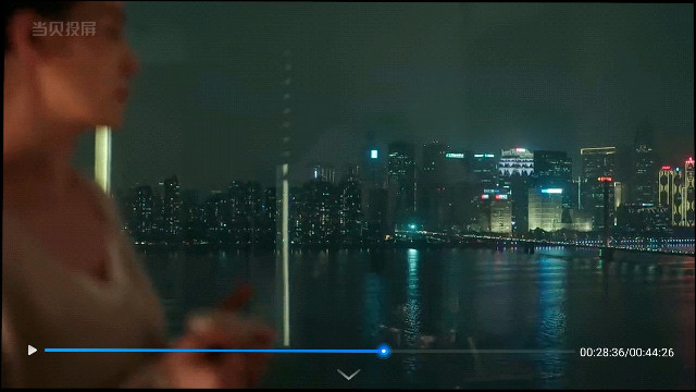 无码免费观看精彩高清视频尽在这里