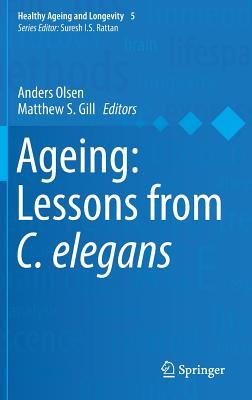 70岁老熟女老黑毛的养生秘诀与时尚穿搭，展现自信魅力，优雅 ageing