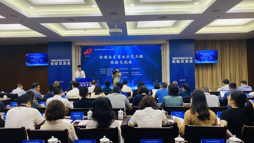 1.色先锋一区最新资源与热门推荐