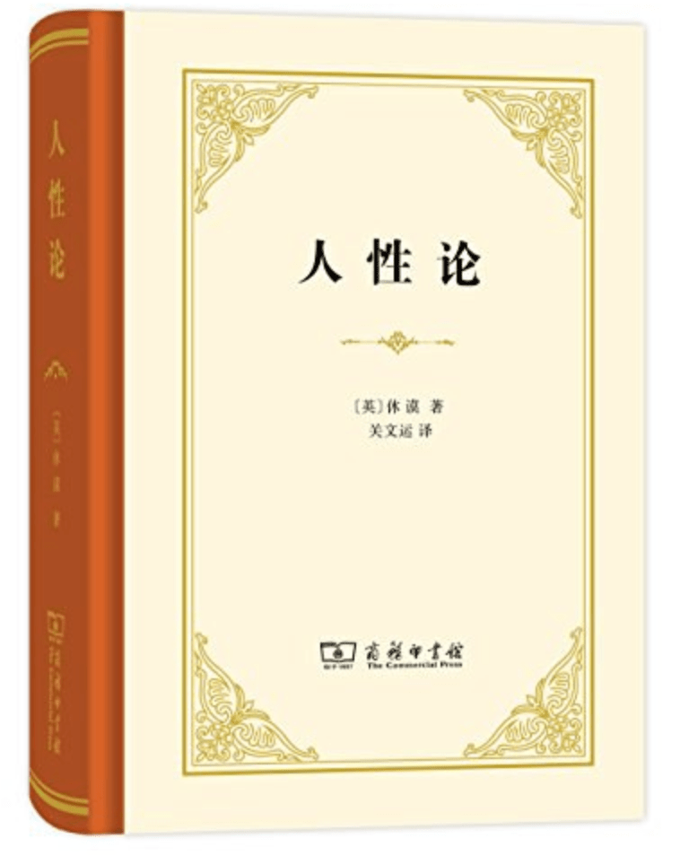 ChineseAV偷情浜引发热议，网友热议背后的社会现象，探讨情感与道德边界