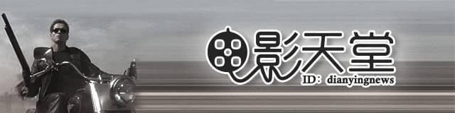 天堂AV综合在线精彩内容，高清视频，免费观看，最新合集