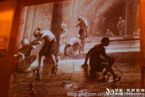 免费无码A片色情天美浜又爽又刺激，高清无码视频，极致享受