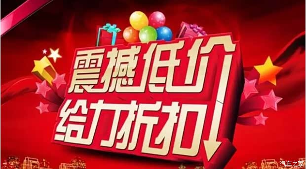 国产精品久久1234区精选优质好货，热门推荐，限时优惠抢购