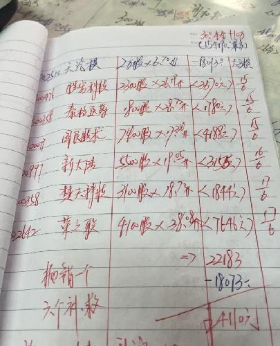 农村寡妇做爰视频浜感人故事，真实记录，乡村生活点滴