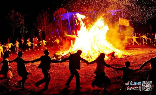 欧美激情区震撼来袭，畅享劲爆音乐盛宴，点燃你的狂欢之夜