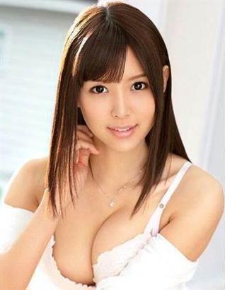 大乳奶一级婬片A片无码震撼发布，高清无码资源，独家大乳奶精品合集