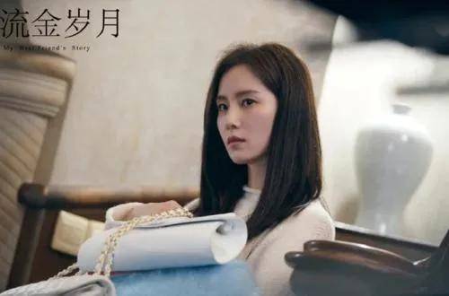 1.老女人av岁月沉淀的风情万种
