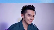 1.男男一区最新热门推荐