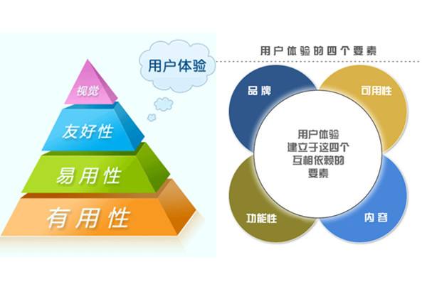 国产14P最新评测与购买指南，性能解析，用户体验分享