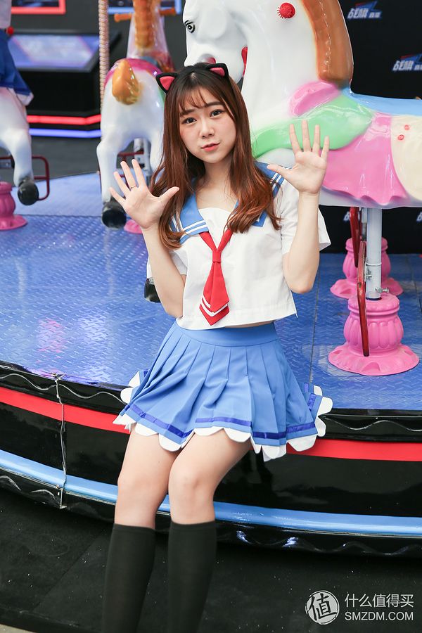 2.国产福利精彩视频震撼上线，高清画质，独家内容，不容错过