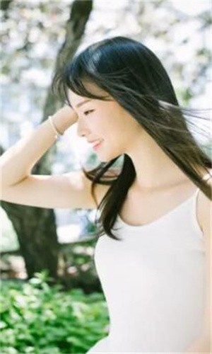 日韩无限码在线播放畅享高清资源，海量影视随心看，热门剧集一网打尽
