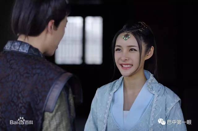 杨幂主演国产顶级影片A片热映