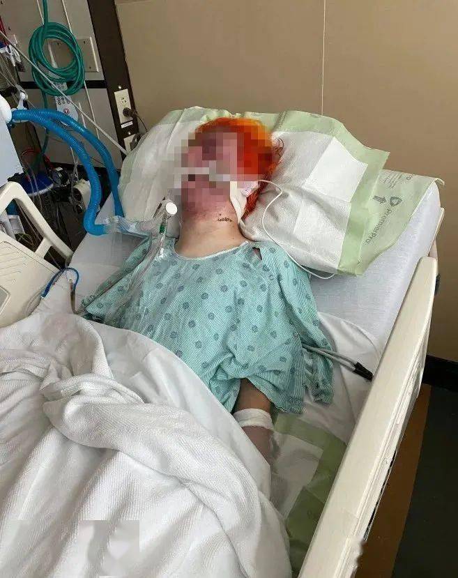 拳头交烂B虐玩拳交男男浜,深入探讨暴力美学争议,拳交文化背后的社会心理,男男浜圈层隐秘真相 拳头交烂B虐玩拳交男男浜,深入探讨暴力美学争议,拳交文化背后的社会心理,男男浜圈层隐秘真相