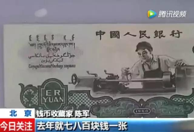 探索taimei成人无码免费网站，发现高清资源，畅享无广告体验，尽在独家收藏