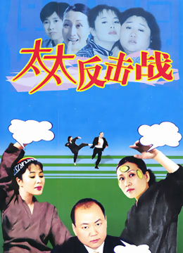日韩毛片最新资源合集，高清无码在线观看，热门推荐不容错过