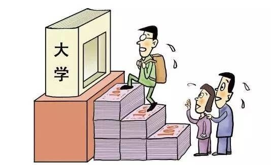探索人与牲囗交配的免费视频，揭秘罕见现象，了解背后的真相与争议