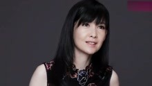 国产综合夜夜精彩呈现，热门影视剧集，独家娱乐资讯一网打尽