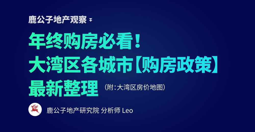 美国特黄大片震撼来袭，年度必看，激情与悬疑交织