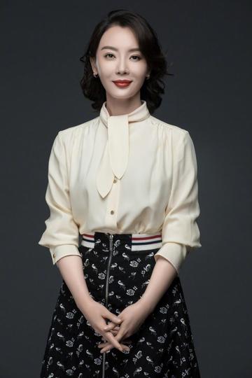 国产十八熟妇AV成人一区浜精彩剧情，激情演绎熟女魅力，探索成人世界隐秘欲望