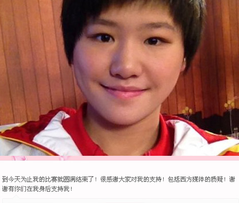 日韩孕妇性粗暴事件引发争议，探讨社会伦理与法律边界，关注女性权益保护
