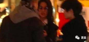 *专干老熟女A片激情演绎,熟女诱惑,深夜私密影院*