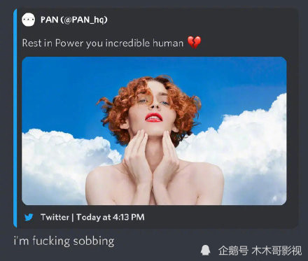 索菲的自我突破历程，从迷茫到坚定，勇敢追寻内心真实的声音
