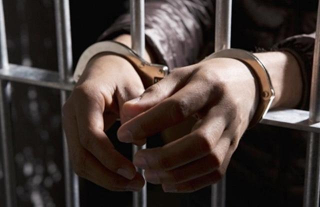 狂笑挠乳tk刑床vk浜揭秘，诡异刑具背后的秘密，探索恐怖传说真相