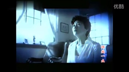 国产伦精品一级A片视频夜夜不断更新，高清画质无广告，精彩剧情等你来欣赏