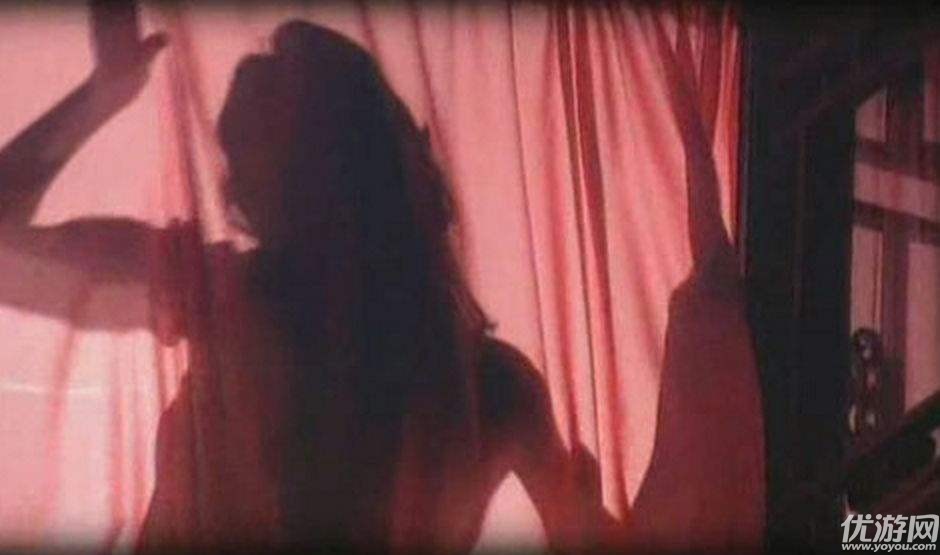 中国老女人色视频在线观看高清免费资源，最新热门推荐，精彩内容不容错过