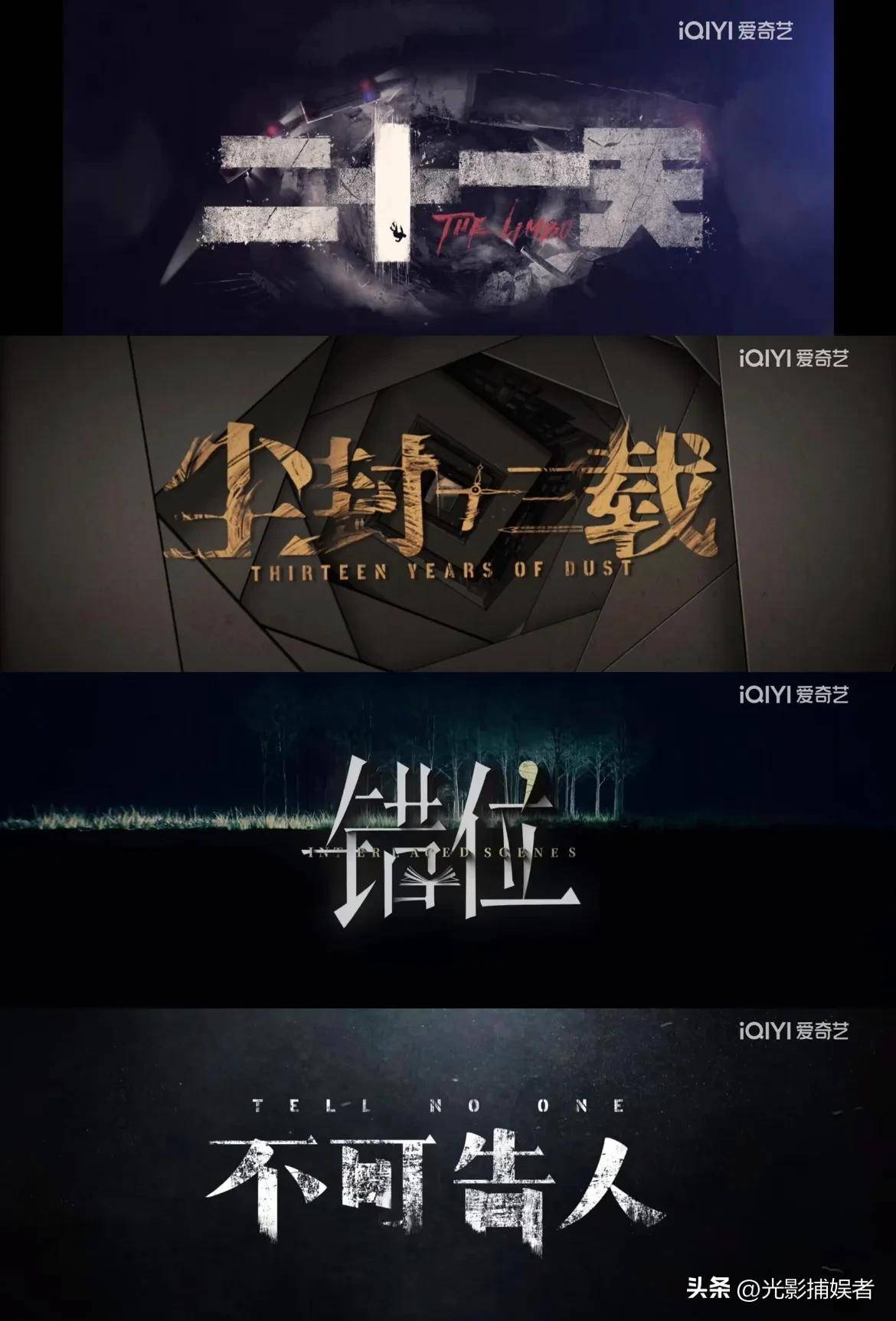 无套内谢少妇毛片看我出血软件真实体验，高清资源免费下载，刺激剧情不容错过