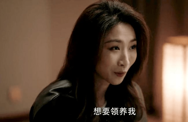 精品人妻无码中文字幕18禁诱惑，深夜独享成人影片，高清无码中文剧情，人妻系列激情推荐