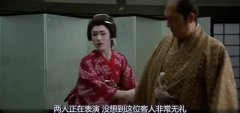 2.又黄又刺激的视频，深夜必看，绝对过瘾，限时分享