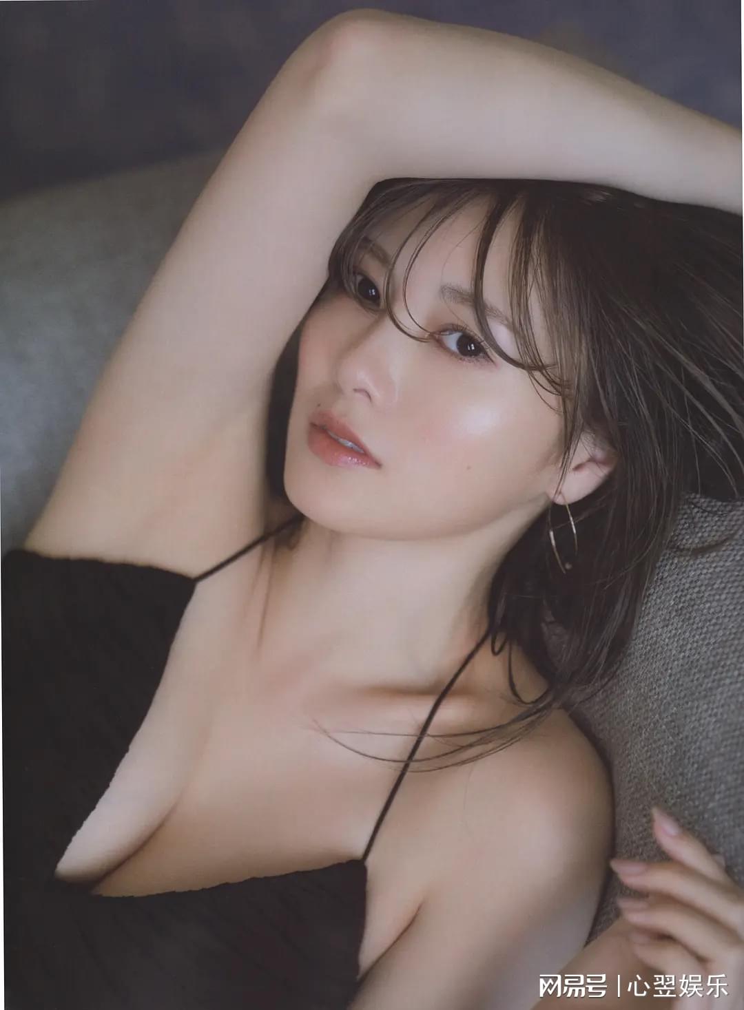 国产尤物精品系列闪耀登场，绝美风尚，心动之选不容错过