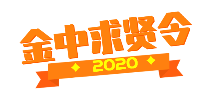 1.91精品综合久久久久久WwW精选推荐 1.91精品综合久久久久久WwW精选推荐