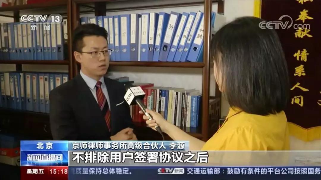 风流老太婆做受视频引发热议，网友热议老年生活，探讨晚年情感需求