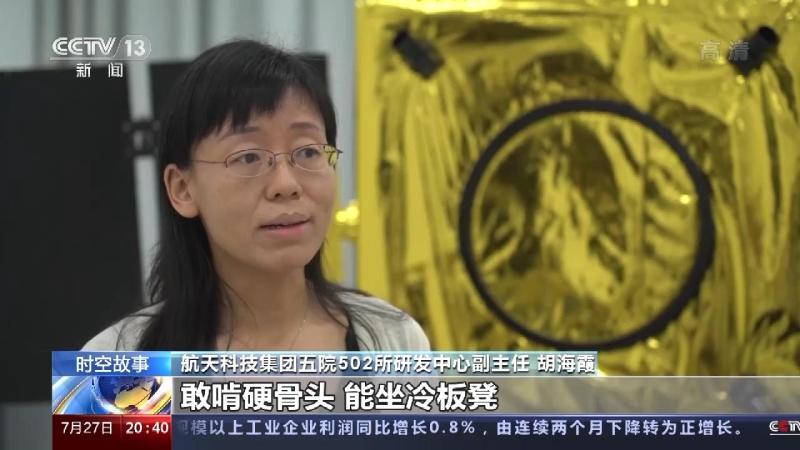 Gay鈪┾叐鈪〨伪yXXX引发热议，探索多元文化，揭秘背后故事与争议