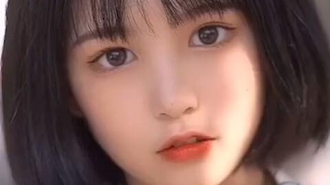 1.少女初恋吃小头头视频免费心动瞬间