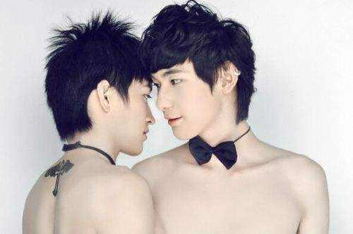 2.大陆男同志Gay互69，探索亲密关系，分享爱与温暖，体验独特情感连接