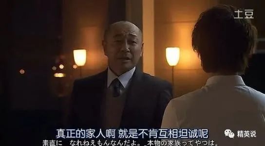 韩国妓女做爰内谢视频震撼曝光，真实记录，隐秘生活，揭露背后故事