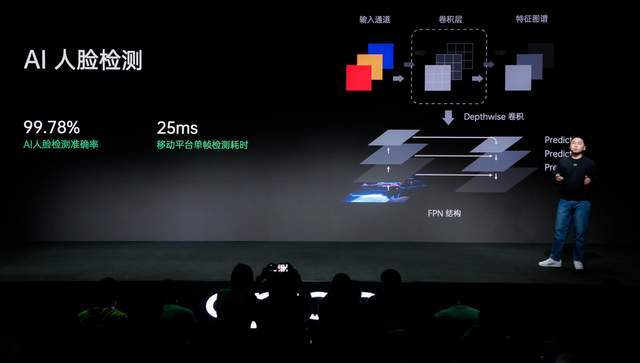 黑a视频揭秘最新黑科技，探索神秘领域，带你解锁未知世界