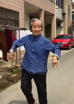 2.HD性VideOS熟女老太婆，高清画质，熟女诱惑，老太婆激情演绎