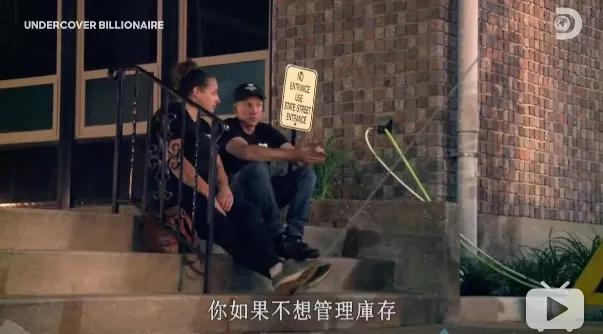 国产精品不卡青青草91视频精彩合集，高清流畅无广告，热门影视一网打尽