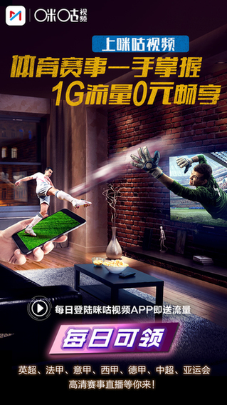亚洲精品无码午夜免费激情大片，独家资源，高清无广告，畅享视觉盛宴