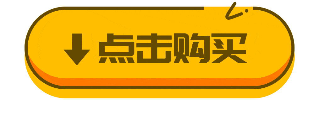 免费在线观看三级视频高清资源，安全无病毒，点击即看