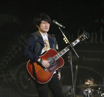 《久久五月天精品视频五月天高清演唱会精彩瞬间》