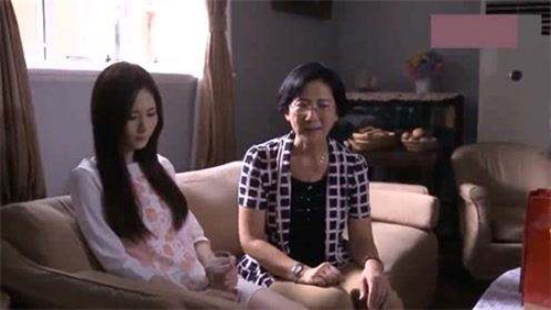 2.国产老熟妇乱XXXXX的隐秘往事,爱恨交织,命运转折 2.国产老熟妇乱XXXXX的隐秘往事,爱恨交织,命运转折