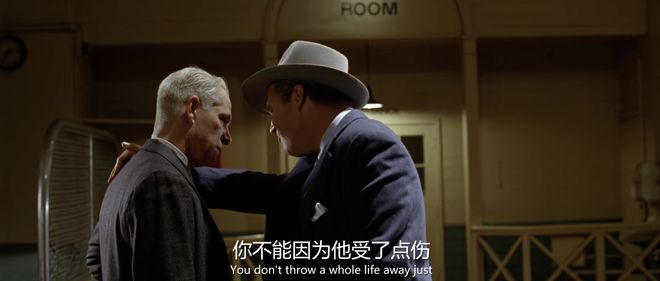 经典毛片传奇故事重温经典毛片光影岁月，感受永恒魅力，探索电影艺术