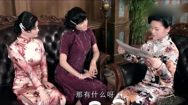 A片富婆奢华生活揭秘，看她如何挥金如土，享受极致快感人生
